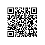 BCS-125-L-D-TE-002 QRCode