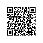 BCS-125-L-D-TE-005 QRCode