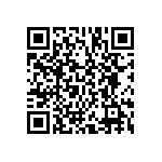 BCS-125-L-D-TE-009 QRCode