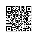 BCS-125-L-D-TE-015 QRCode