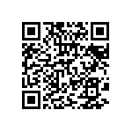 BCS-125-L-D-TE-018 QRCode