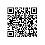 BCS-125-L-D-TE-020 QRCode