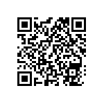 BCS-125-L-D-TE-024 QRCode