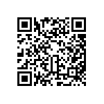 BCS-125-L-D-TE-026 QRCode