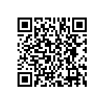 BCS-125-L-D-TE-028 QRCode