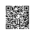 BCS-125-L-D-TE-033 QRCode