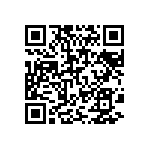 BCS-125-L-D-TE-035 QRCode