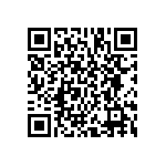 BCS-125-L-D-TE-044 QRCode