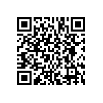 BCS-125-L-S-DE-006 QRCode