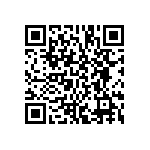 BCS-125-L-S-DE-007 QRCode