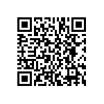 BCS-125-L-S-DE-008 QRCode