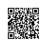 BCS-125-L-S-DE-016 QRCode