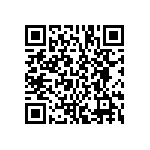 BCS-125-L-S-DE-018 QRCode