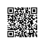 BCS-125-L-S-DE-BE QRCode