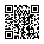 BCS-125-L-S-DE QRCode