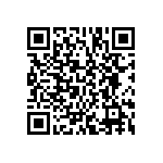 BCS-125-L-S-HE-001 QRCode