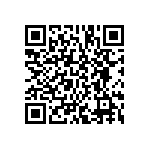 BCS-125-L-S-HE-002 QRCode