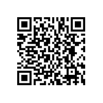 BCS-125-L-S-HE-015 QRCode