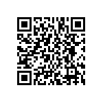 BCS-125-L-S-HE-016 QRCode