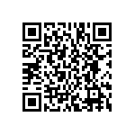 BCS-125-L-S-HE-017 QRCode