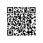 BCS-125-L-S-HE-022 QRCode