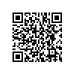 BCS-125-L-S-HE-023 QRCode