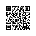 BCS-125-L-S-PE-004 QRCode