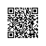 BCS-125-L-S-PE-005 QRCode