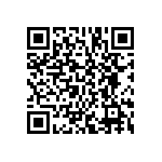 BCS-125-L-S-PE-008 QRCode