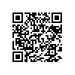 BCS-125-L-S-PE-009 QRCode