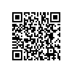 BCS-125-L-S-PE-010 QRCode