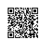 BCS-125-L-S-PE-013 QRCode