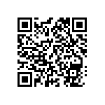 BCS-125-L-S-PE-023 QRCode