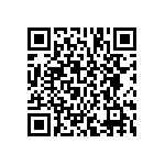 BCS-125-L-S-PE-024 QRCode