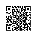 BCS-125-L-S-PE-BE QRCode