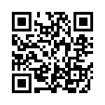 BCS-125-L-S-PE QRCode