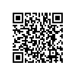 BCS-125-L-S-TE-003 QRCode