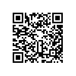 BCS-125-L-S-TE-007 QRCode