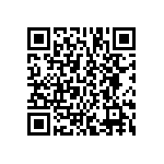 BCS-125-L-S-TE-012 QRCode