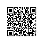 BCS-125-L-S-TE-013 QRCode