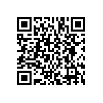 BCS-125-L-S-TE-022 QRCode