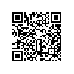 BCS-125-L-S-TE-024 QRCode