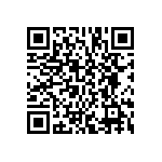 BCS-125-L-S-TE-025 QRCode