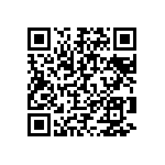 BCS-125-LM-D-HE QRCode