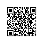 BCS-125-LM-D-PE-BE QRCode