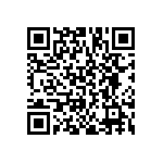 BCS-125-LM-S-TE QRCode