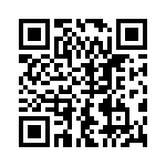 BCS-125-S-D-PE QRCode