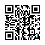 BCS-125-S-D-TE QRCode