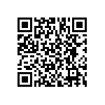 BCS-125-SM-D-PE QRCode