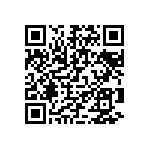 BCS-125-SM-S-TE QRCode